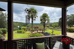 Peace of Joy Acres