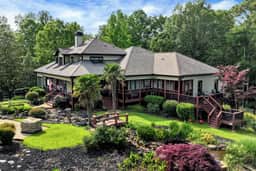 Peace of Joy Acres