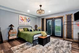 Peace of Joy Acres