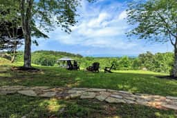 Ultimate Getaway w/ Pool, Game Room & Custom Bar!