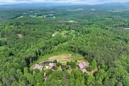 Ultimate Getaway w/ Pool, Game Room & Custom Bar!