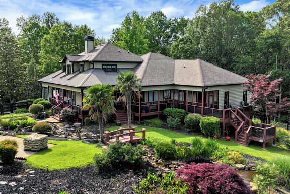 Peace of Joy Acres