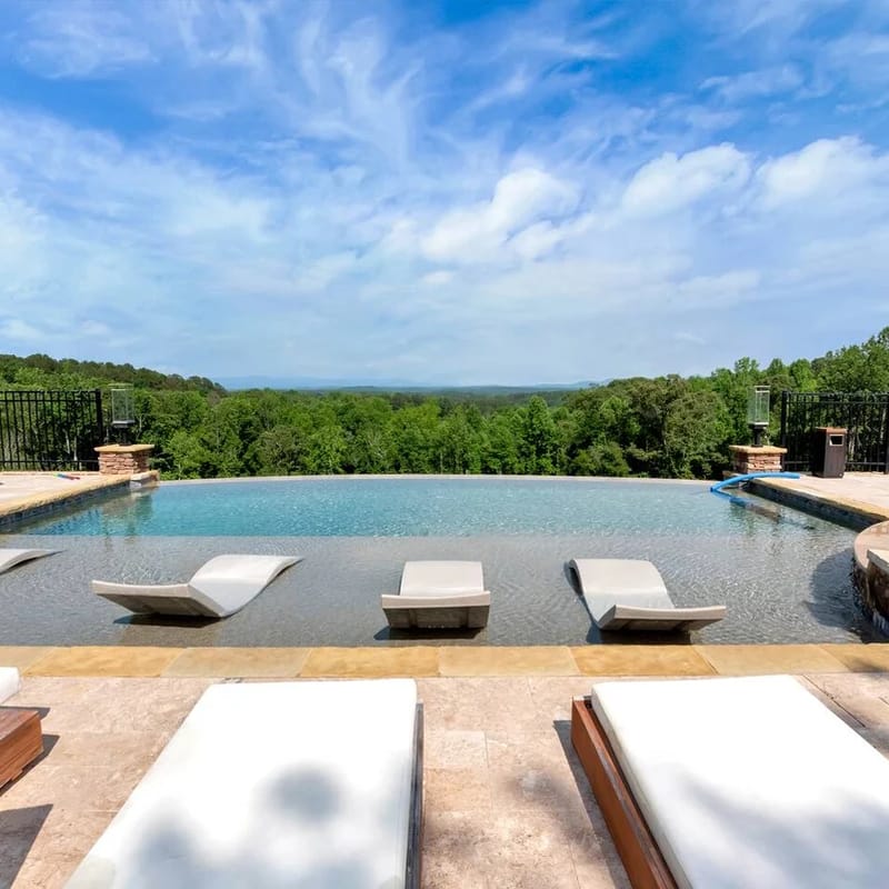 Peace of Joy Acres